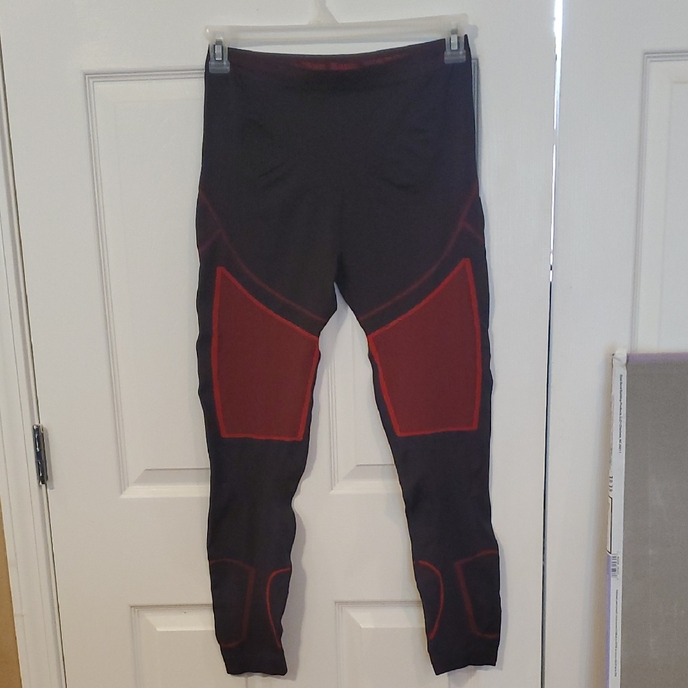 NOOYME Cycling Tights Size XL